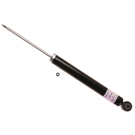 2014 Mazda 6 Shock Absorber 1